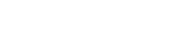 assurance-wireless-logo-white