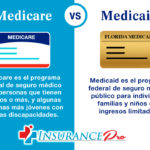 medicare vs medicaid insurance pro