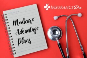 ¿Obtener Cobertura Médica A Través De Medicare Original O Medicare Advantage?