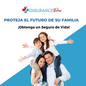 insurance-pro-seguro-de-vida