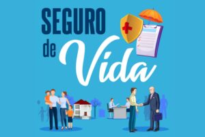 ¿Qué es el beneficio del seguro de vida de dólar dividido?