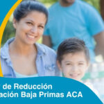 La Ley de Reducción de la Inflación Reduciría las Primas de Atención Médica de ACA Para Millones de Estadounidenses