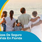 Pólizas De Seguro De Vida En Florida