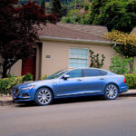 ¿Qué Incluye Una Póliza De Seguro De Propiedad Y Accidentes En Florida?