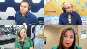 Salud y Vida con el Quiropráctico