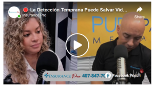 cancer de colon prevencion