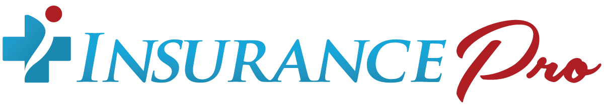 insurance-pro-logo