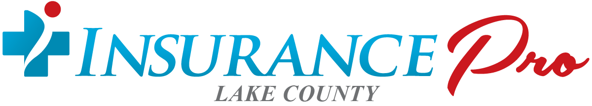 logo lake county