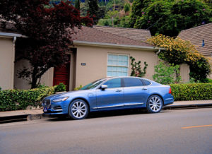 auto insurance