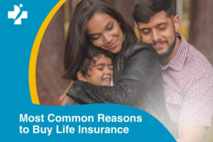 Most Common Reasons to Buy Life Insurance in Orlando, FL