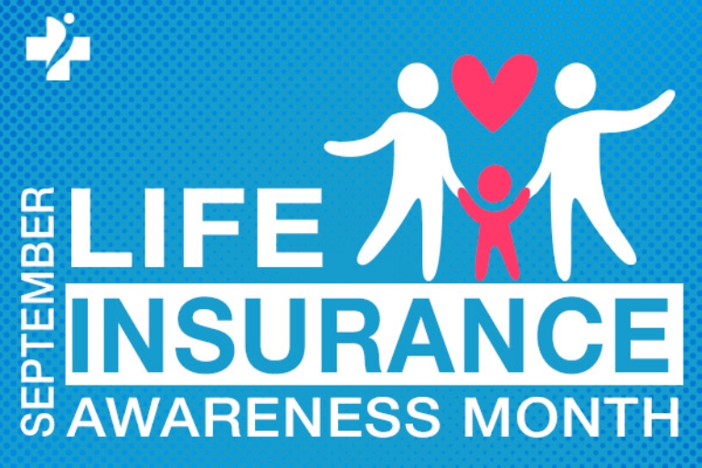 Life Insurance Week September Is Life Insurance Awareness Month - Insurance Pro