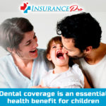 dental coverage obamacare