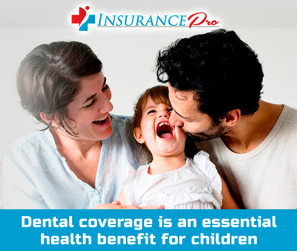 dental coverage obamacare