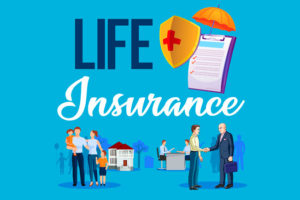 life insurance benefits