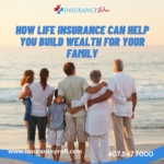 life insurance florida