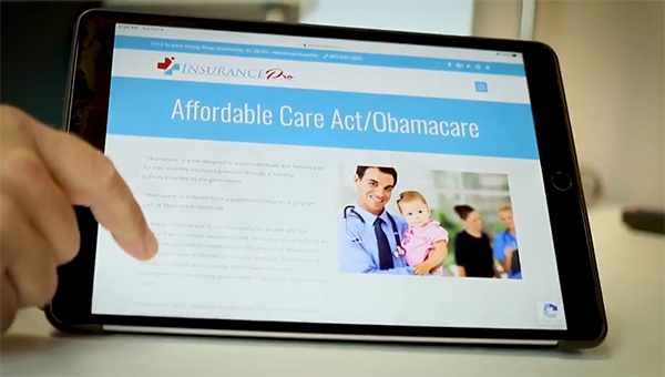ACA/Obamacare plans 2023