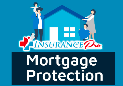 Mortgage Protection