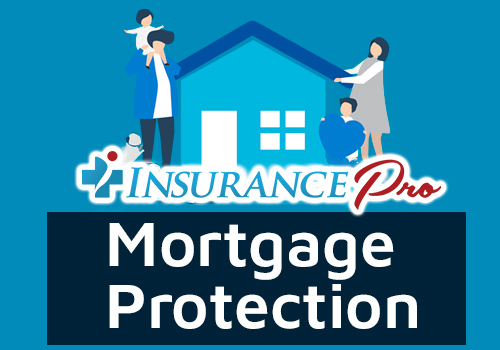 Mortgage Protection