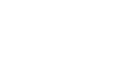 cincinnati-insurance-company
