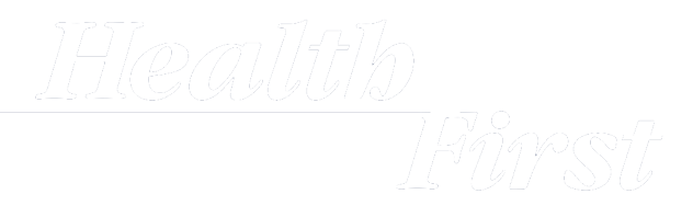 health-first-logo