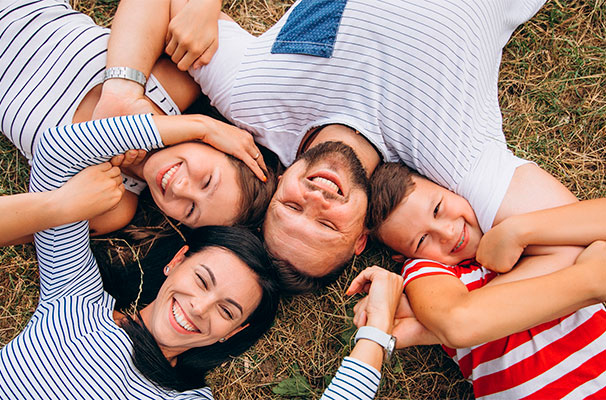 dental-insurance dental-insurance