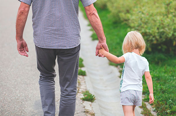 health-insurance-thumb