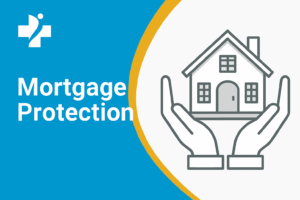Mortgage protection by insurance pro
